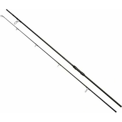 DAM XT1 3,6 m 3,5 lb 2 diely