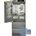 Liebherr ECBNe 7871 - 617