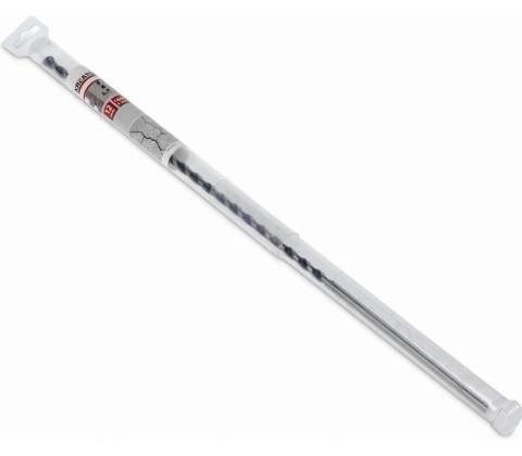 Kreator KRT010425