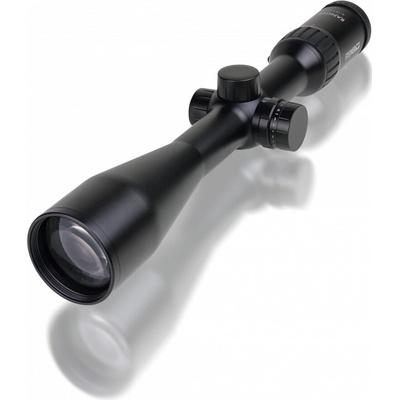 Steiner Ranger 4 4 16x56