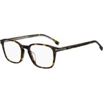 HUGO BOSS BOSS 1848/G 086