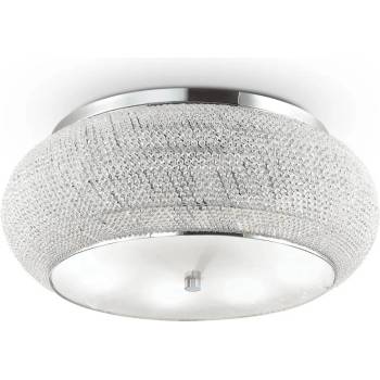 Image 1 of Ideal Lux PASHA PL14 164991