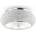 Ideal Lux PASHA PL14 164991