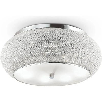 Ideal Lux PASHA PL14 164991