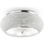 Ideal Lux PASHA PL14 164991