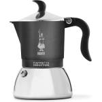 Bialetti Fiammetta Induction (2) (7148)