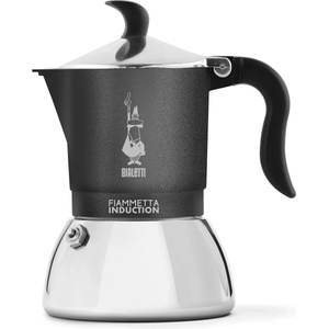 Bialetti Fiammetta Induction (2) (7148)