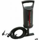 Intex Double Quick I