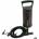 Intex Double Quick I