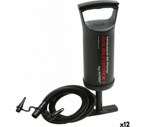 Intex Double Quick I