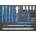 BGS Technic 4035