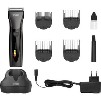 Wahl ChromStyle 1871-0473