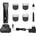Wahl ChromStyle 1871-0473