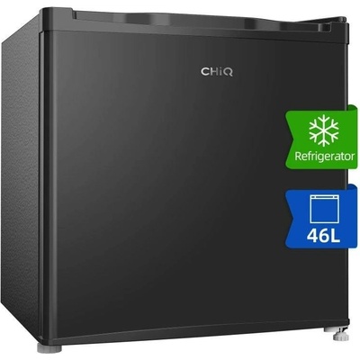 CHiQ CSD46D4D