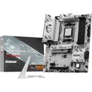 MSI B850 GAMING PLUS WIFI6E