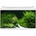 EHEIM Аквариум EHEIM Aquapro LED 126 - Професионален комплект - бял (7093)