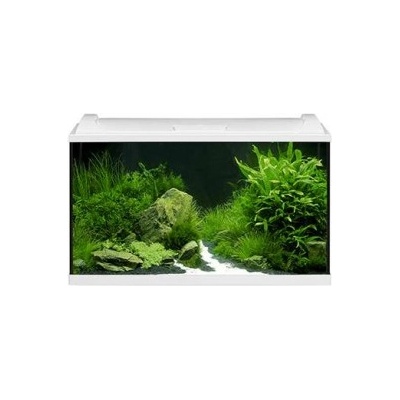 EHEIM Аквариум EHEIM Aquapro LED 126 - Професионален комплект - бял (7093)