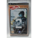 Hry na PSP Tom Clancys Ghost Recon: Advanced Warfighter 2