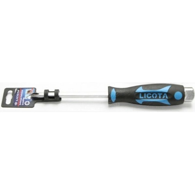 Licota LIASD0751 Křížový úderový šroubovák PH 1 x 75 mm