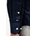 Tommy Hilfiger риза мъжка от памук с еластан (MW0MW41824)