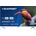 Blaupunkt 32FBC5010