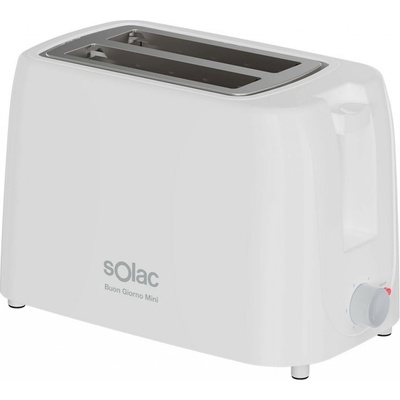 Solac TC 5420