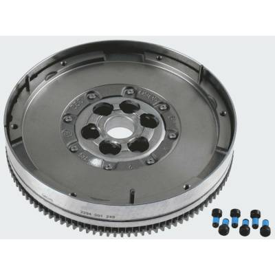 Setrvačník SACHS 2294 001 249