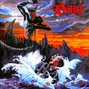 Dio - Holy Diver CD