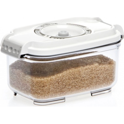 Status Vaku box 0.5 l White