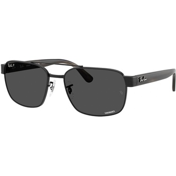 Image 1 of Ray-Ban RB3751CH 002/K8