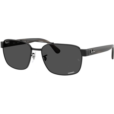 Ray-Ban RB3751CH 002/K8