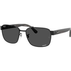 Ray-Ban RB3751CH 002/K8 Слънчеви очила