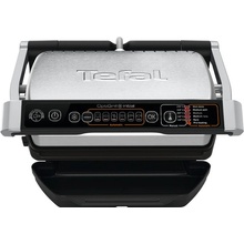 Tefal OptiGrill GC706D34