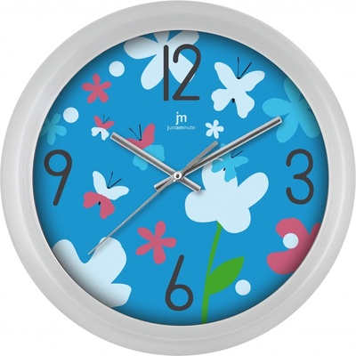 Lowell 00960-CFA Clocks