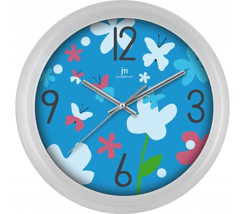 Lowell 00960-CFA Clocks