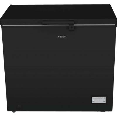 MPM Product 206-SK-18E