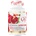 Optima Naturals Lipid Care - 60 таблетки