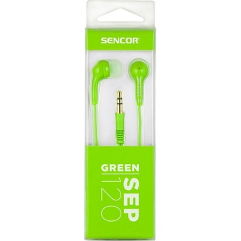 Sencor SEP 120