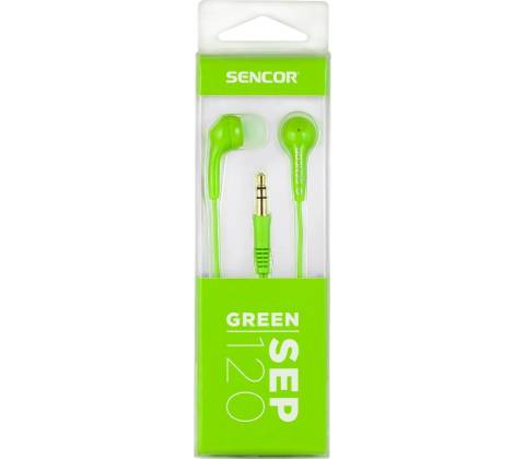 Sencor SEP 120