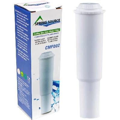 Filter do kávovaru Spring Source Filter CMF002 pre kávovary (8596220012869)