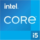 Intel Core i5-14400F CM8071504821113