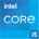 Intel Core i5-14400F CM8071504821113