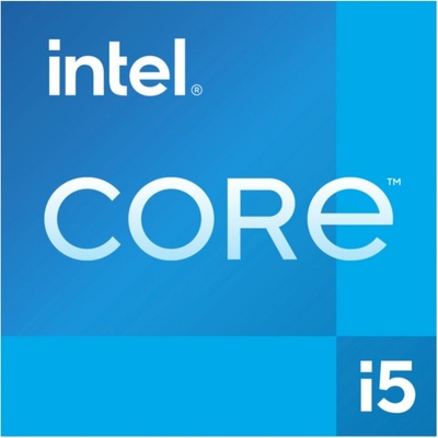 Intel Core i5-13400F CM8071504821107