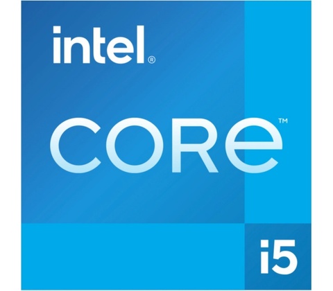 Intel Core i5-14400F CM8071504821113