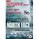 North Face DVD