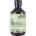 Everygreen Softening Shampoo - Frizzy Hair Шампоан за коса дамски 250ml