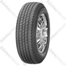 Osobní pneumatiky Roadstone Roadian HT 265/65 R17 110S