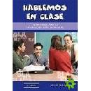 HABLEMOS EN CLASE
