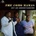 COMO MAMAS: GET AN UNDERSTANDING CD