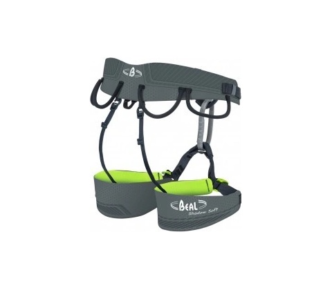 Beal Shadow Soft